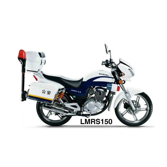 警用摩托車，警察制式摩托車，本田警用摩托車，交警執(zhí)勤摩托車，巡邏警用摩托車