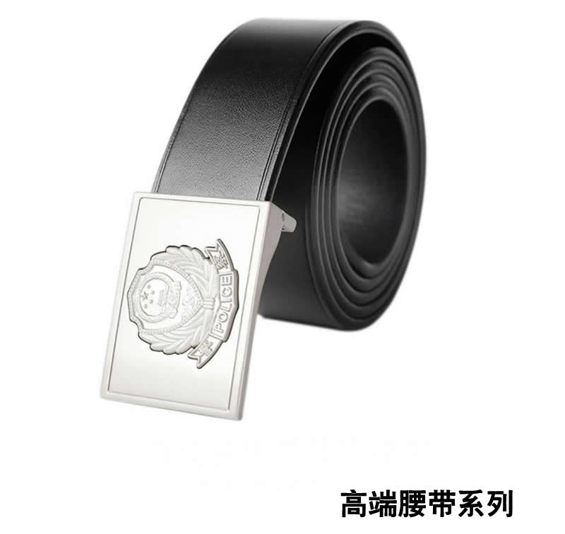 新式精品內(nèi)腰帶系列 頭層牛皮精品腰帶 戰(zhàn)術(shù)休閑內(nèi)腰帶